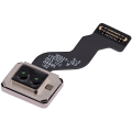 Infrared Radar Scanner Flex Cable Compatible For iPhone 15 Pro Max