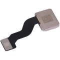 Infrared Radar Scanner Flex Cable Compatible For iPhone 15 Pro Max