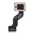 Infrared Radar Scanner Flex Cable Compatible For iPhone 15 Pro Max