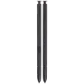 Stylus Pen Compatible For Samsung Galaxy S24 Ultra (Aftermarket) (Black)