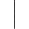 Stylus Pen Compatible For Samsung Galaxy S24 Ultra (Aftermarket) (Black)
