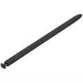 Stylus Pen Compatible For Samsung Galaxy S24 Ultra (Aftermarket) (Black)