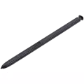 Stylus Pen Compatible For Samsung Galaxy S24 Ultra (Aftermarket) (Black)