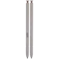 Stylus Pen Compatible For Samsung Galaxy S24 Ultra (Aftermarket) (White)