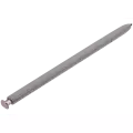 Stylus Pen Compatible For Samsung Galaxy S24 Ultra (Aftermarket) (White)