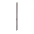 Stylus Pen Compatible For Samsung Galaxy S24 Ultra (Aftermarket) (White)