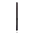 Stylus Pen Compatible For Samsung Galaxy S24 Ultra (Aftermarket) (Black)