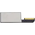 Display Tag-On Flex Compatible for iPhone 15 Pro Max XO7 Displays