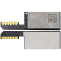 Display Tag-On Flex Compatible for iPhone 15 Pro Max XO7 Displays