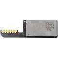 Display Tag-On Flex Compatible for iPhone 15 Pro Max XO7 Displays